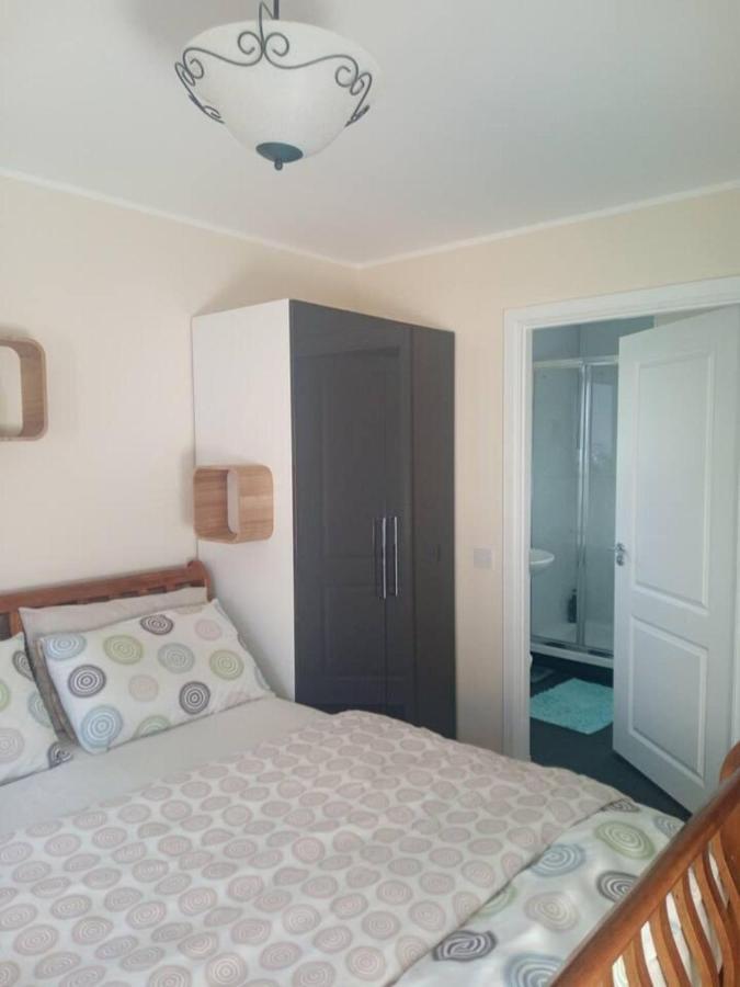 Charming Lodge Cosy Comfortable Ideal Location Blairgowrie and Rattray Exterior photo